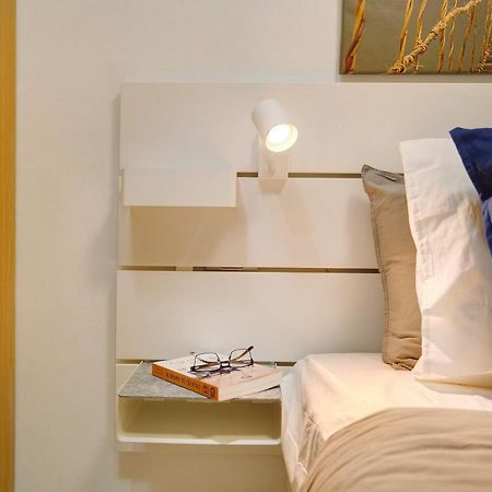 Little Gem Apartment Cruce de Arinaga Bagian luar foto