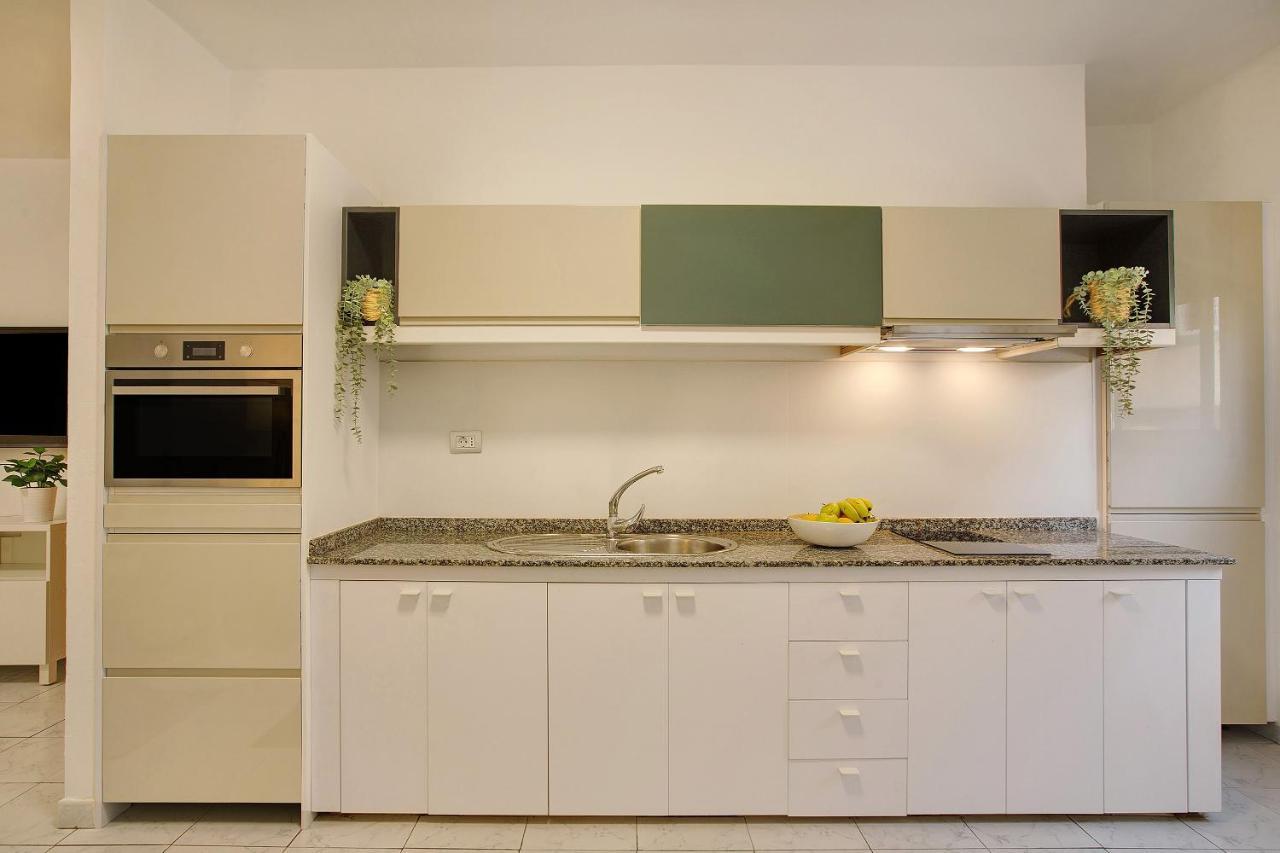 Little Gem Apartment Cruce de Arinaga Bagian luar foto