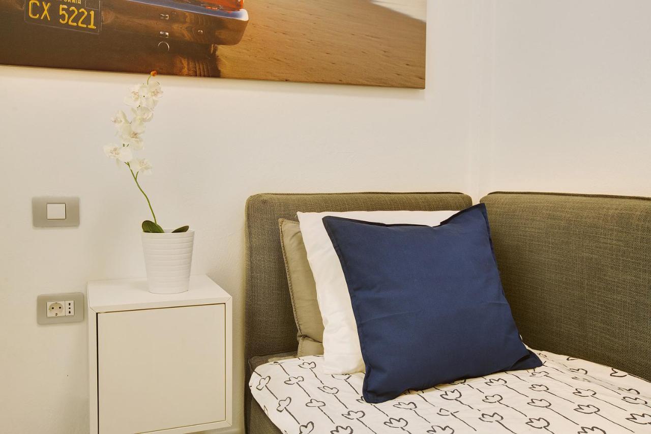 Little Gem Apartment Cruce de Arinaga Bagian luar foto